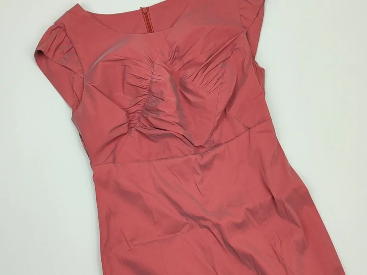 Dress, S (EU 36), condition - Perfect