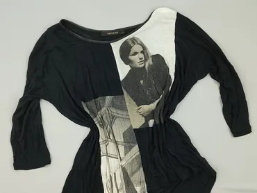 Reserved, Women's blouse, S (EU 36)