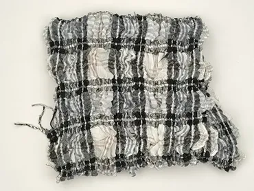 Scarf, Female, condition - Very good