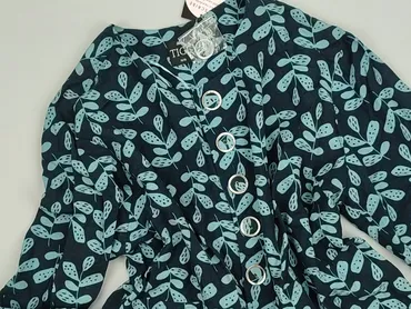 Women`s suit, size 2XL