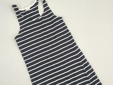 Women`s dress, House, XS (EU 34)