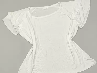 T-shirt, 2XL (EU 44), condition - Ideal