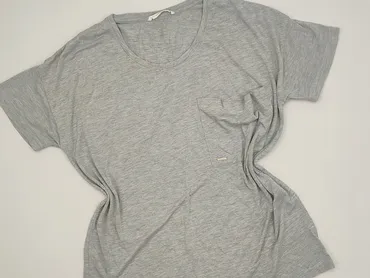 Women`s T-shirt, size S (EU 36)