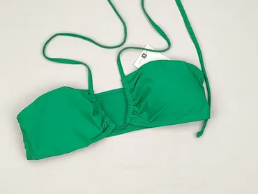 Bikini top, Pepco, size L (EU 40)