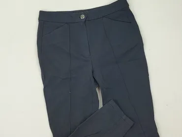 Massimo Dutti, Spodnie materiałowe damskie, rozmiar S