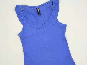Colours of the World, Top damski, rozmiar S