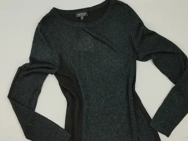 Topshop, Сукня жіноча, розмір L