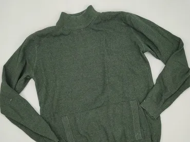 Sweter, XL, Carry, stan - Dobry