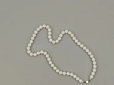 Necklace, Female, condition - Very good
