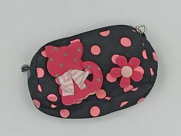 Wallet, Female, condition - Good