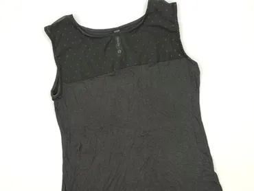 T-shirt damski, SinSay, rozmiar S