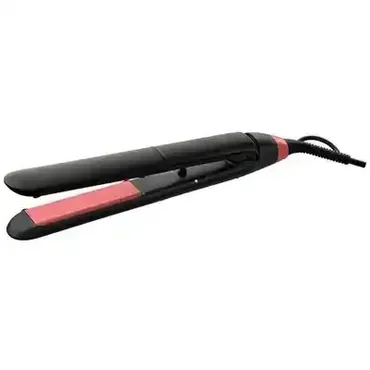 Philips – Presa za kosu BHS376/00 (Keramička, brzi efekat) 💇‍♀️ Model