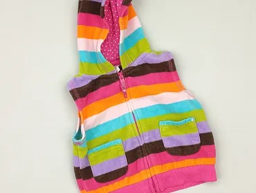 Bluza, Carter's, 3-6 miesięcy, stan - Dobry