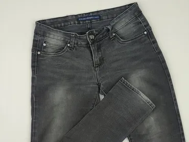 Jeans for women, size L (EU 40)