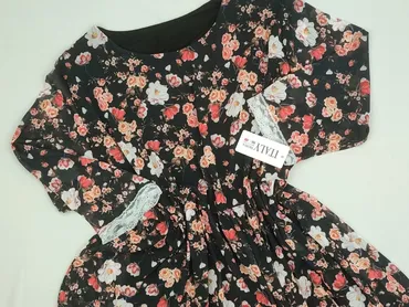 Italy Moda, Sukienka damska, rozmiar L