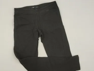Leggings Elegant for women, SinSay, size S (EU 36)