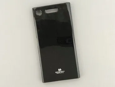 Etui do telefonu, stan - Idealny
