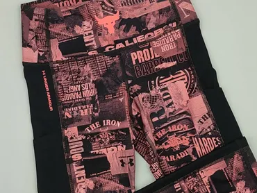 Under Armour, Leggings Sports for women, size S