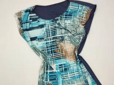Women`s T-shirt, size S (EU 36)