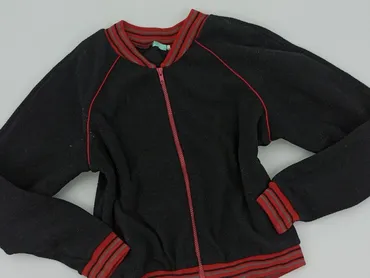 Women`s sweatshirt, size L (EU 40)