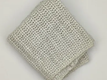 Scarf, Female, condition - Very good