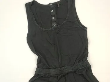Сукня жіноча, Topshop, розмір M