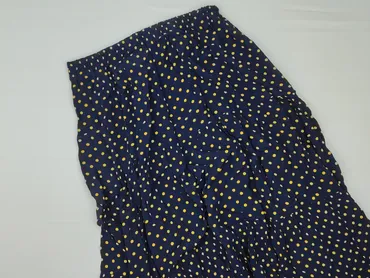 Women`s skirt, size L