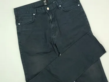 Джинси жіночі, H&M, розмір XS