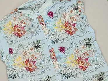 Women's blouse, M (EU 38)