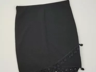 Skirt, House, M (EU 38), condition - Ideal