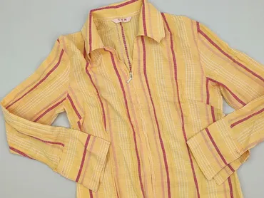Women`s shirt, size 2XL (EU 44)