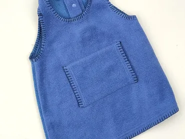 Dress, 9-12 months, condition - Perfect