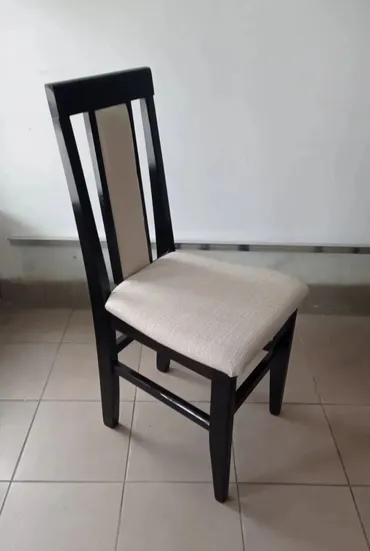 30e komad