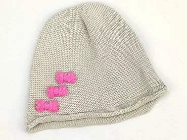 Hat, condition - Perfect