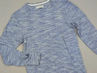 Long-sleeved top for men, S (EU 36), Primark, condition - Good