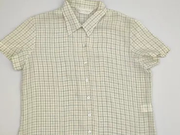 Dorothy Perkins, Women`s shirt, size 2XL (EU 44)