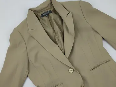 Women's blazer, M (EU 38)