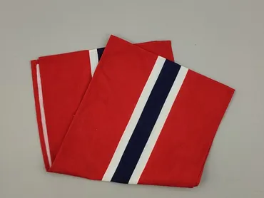 Scarf, Unisex, condition - Very good