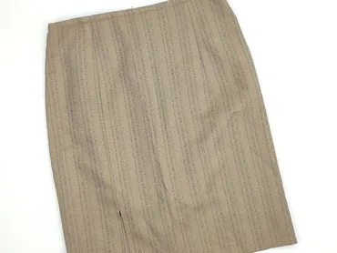 Women`s skirt, size M (EU 38)