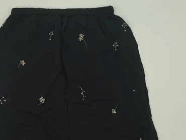 Spódnica damska, rozmiar S