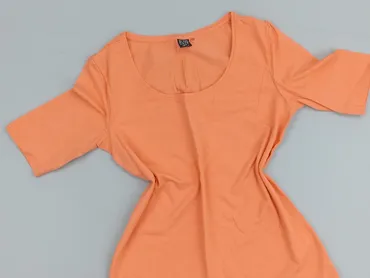 Women`s T-shirt, size S (EU 36)