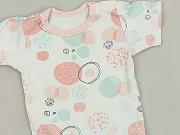 Body, 6-9 months, 
condition - Perfect