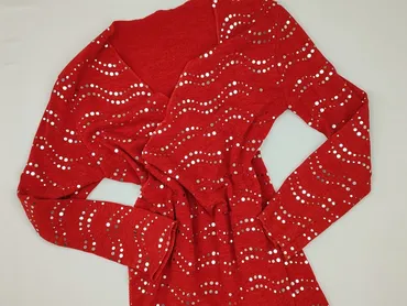 Women`s dress, size S (EU 36)