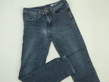 Jeans, F&F, L (EU 40), condition - Fair
