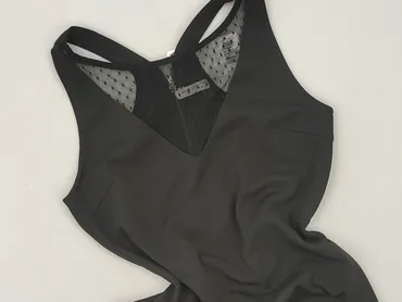 Mango, Women`s dress, size XS