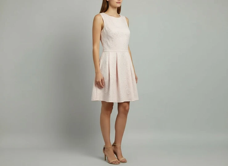 Mohito, Women`s dress, size L