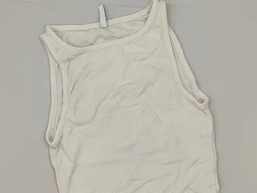 Cropp, Топ жіночий, XS