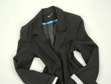 Women's blazer, Asos, size S (EU 36)