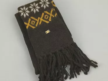 Scarf, Male, condition - Good