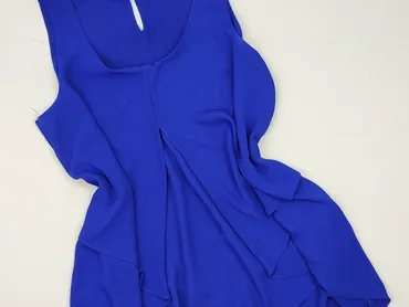 Roman, Bluzka damska, rozmiar XL